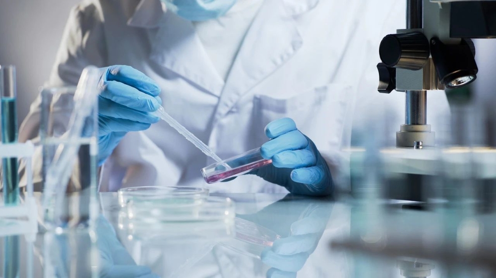 1-210G2144034320.jpg 1-210G2144034320.jpg