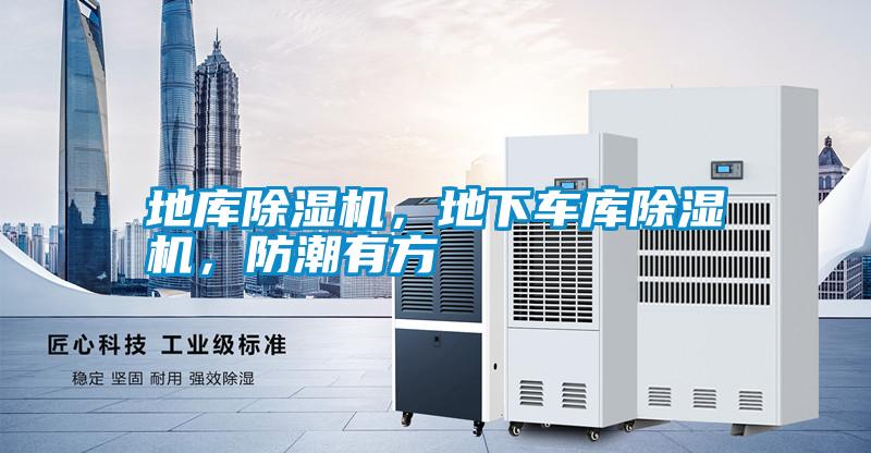 地庫(kù)除濕機(jī)，地下車庫(kù)除濕機(jī)，防潮有方
