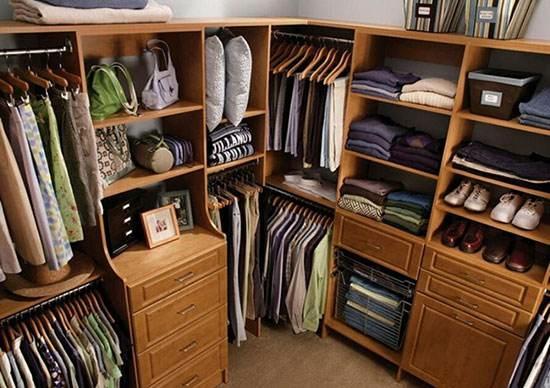 大型庫房怎么快速除濕？工業庫房用除濕機