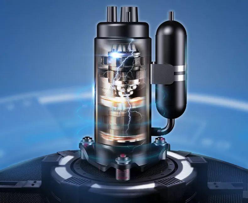 機(jī)房加濕器,機(jī)房防靜電專用濕膜加濕器