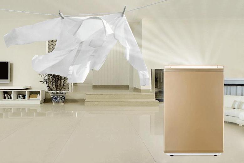 春天來到回南天家里潮濕怎么辦?家里保姆用一招搞定