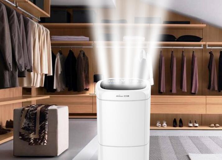 計(jì)算機(jī)機(jī)房專(zhuān)用精密空調(diào)的維護(hù)(二)