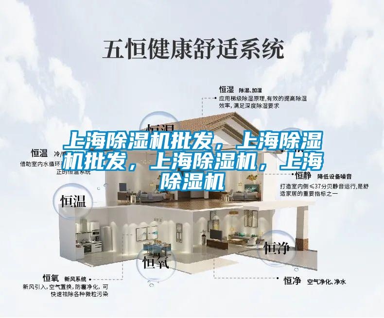 上海除濕機批發，上海除濕機批發，上海除濕機，上海除濕機