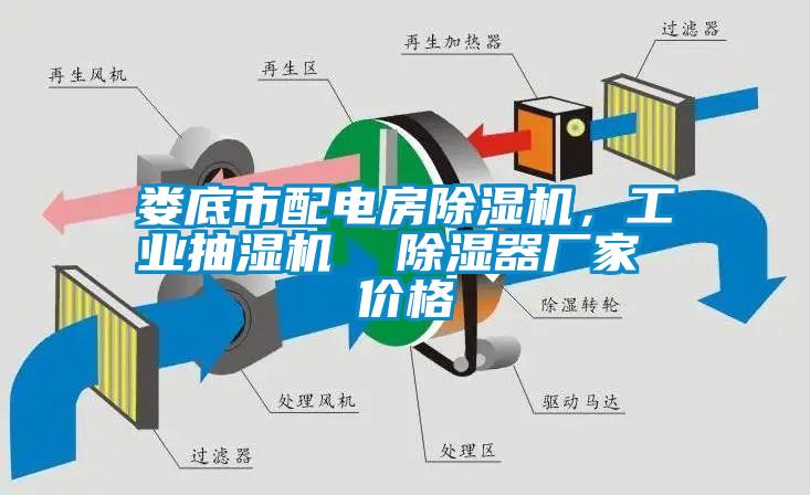婁底市配電房除濕機(jī)，工業(yè)抽濕機(jī)  除濕器廠家 價(jià)格