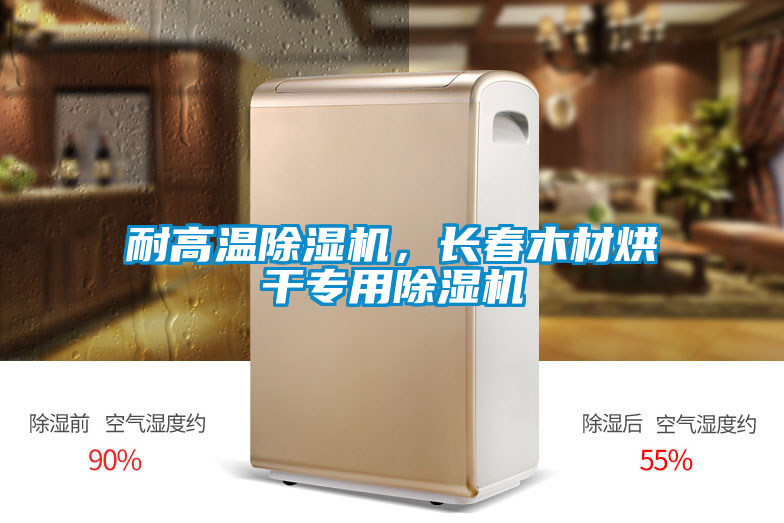 耐高溫除濕機(jī)，長(zhǎng)春木材烘干專用除濕機(jī)