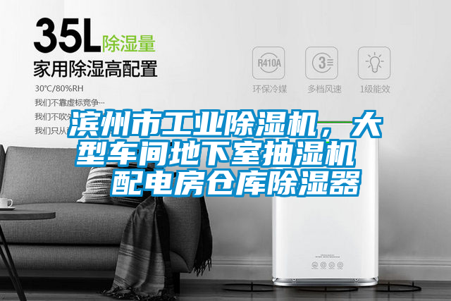 濱州市工業除濕機，大型車間地下室抽濕機  配電房倉庫除濕器