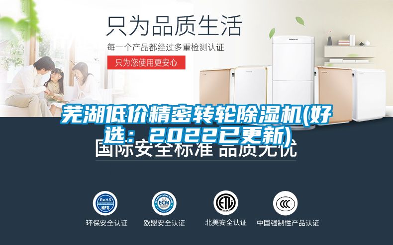 蕪湖低價(jià)精密轉(zhuǎn)輪除濕機(jī)(好選:2022已更新)