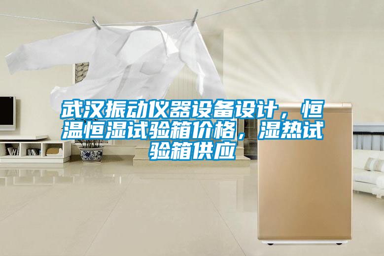 武漢振動儀器設備設計,恒溫恒濕試驗箱價格,濕熱試驗箱供應